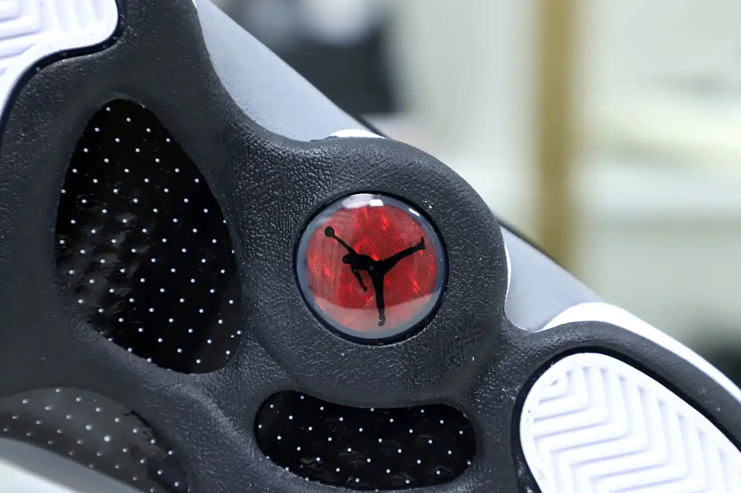 Kimikick Jordan Retro Air  13 0809